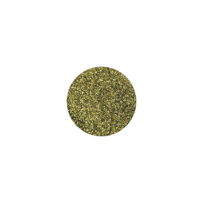 IBD Glitterpoeder 3