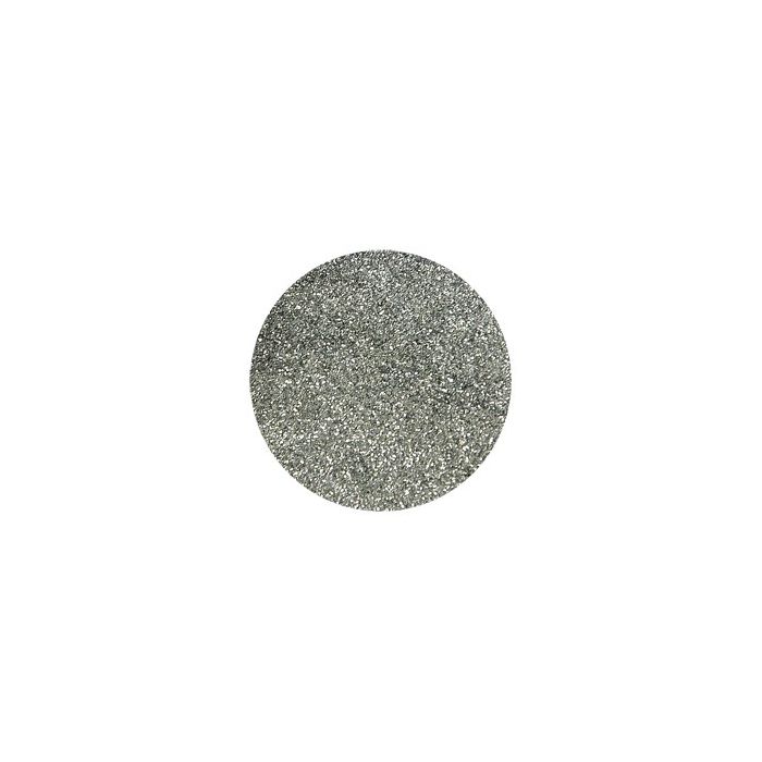 IBD Glitterpoeder 3