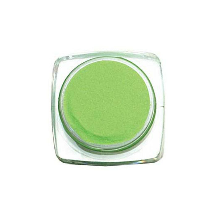 IBD Acrylic Bright UV Top Coat