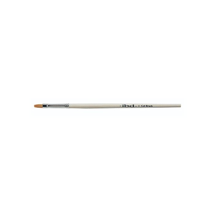 IBD Gel Application Brush