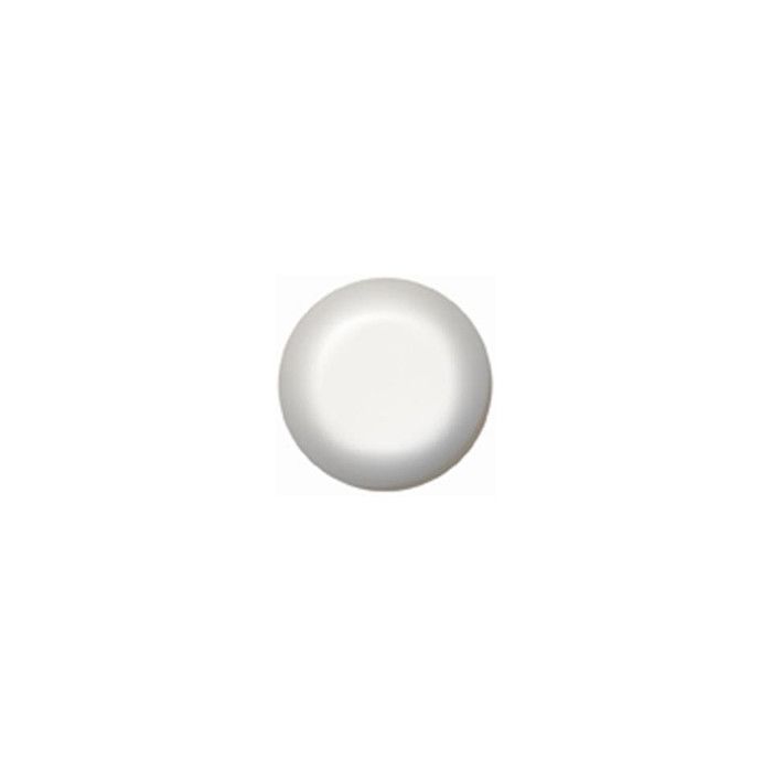 IBD Color Gel Apricot Creme 7g