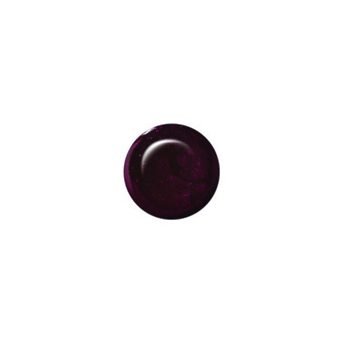 IBD Color Gel Cabernet 7g
