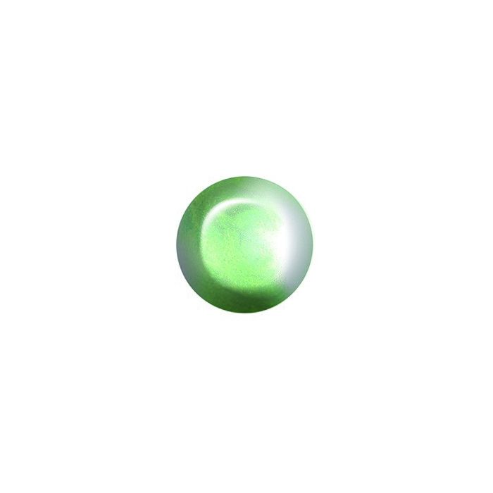 IBD Color Gel  Emerald 7g