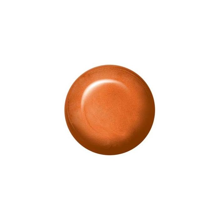 IBD Color Gel Escape 7g