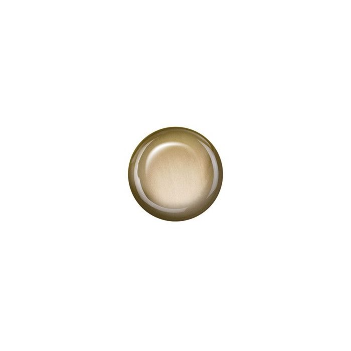 IBD Color Gel Gold Garland 7g