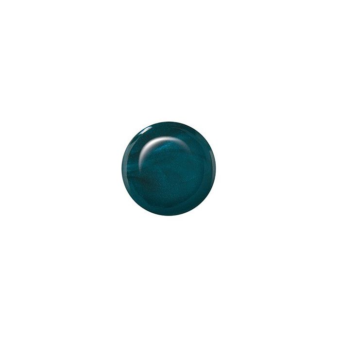 IBD Color Gel Glacial Mint 7g