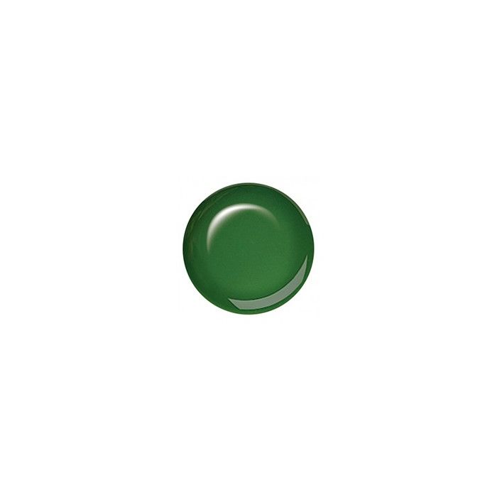 IBD Color Gel Mistletoe Green 7g
