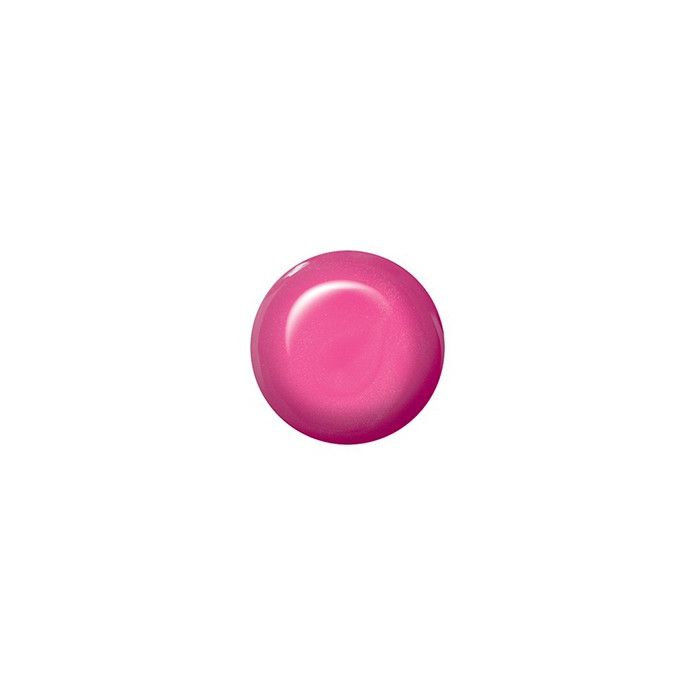 IBD Color Gel Plumeria 7g