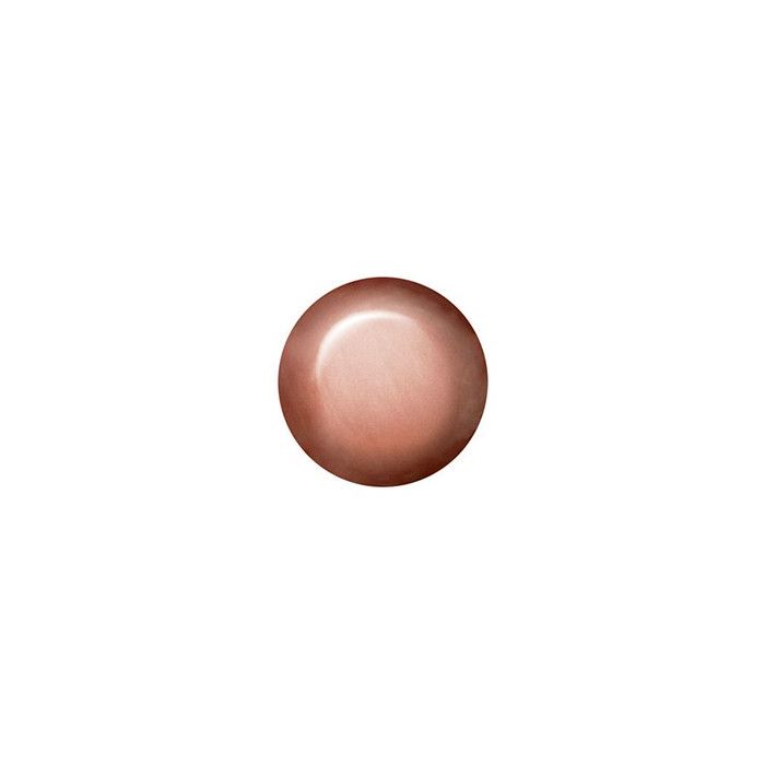 IBD Color Gel Reverie 7g