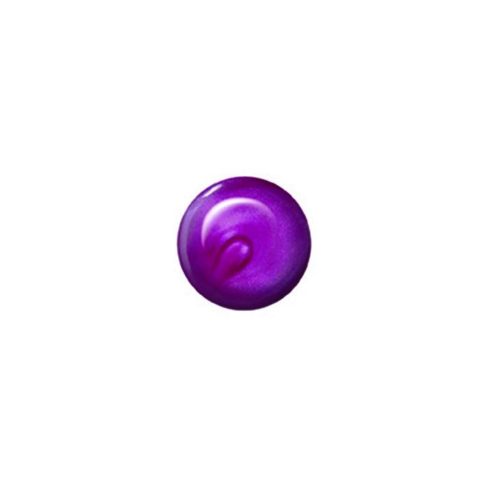 IBD Color Gel Sweet Berry 7g