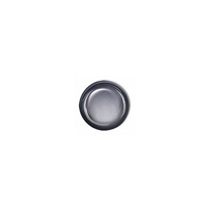 IBD Color gel Silver Bells 7g