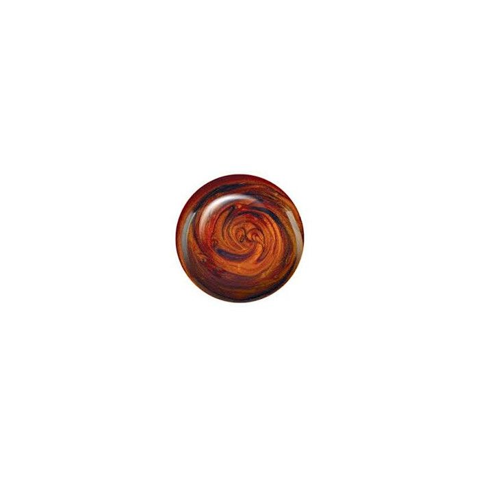IBD Color Gel Sahara Sand 7g