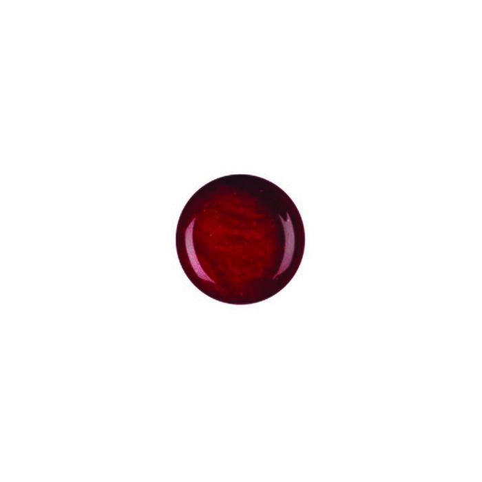 IBD Color Gel Techno Ruby 7g