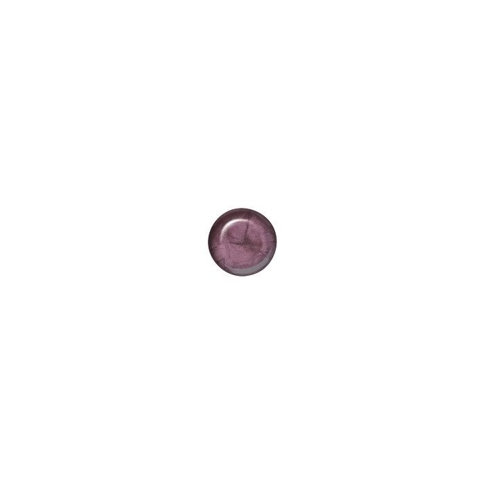 IBD Color Gel Ultra Violet 7g
