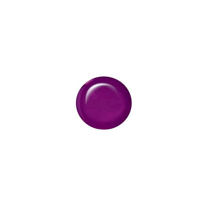 IBD Color Gel Violet Mist 7g