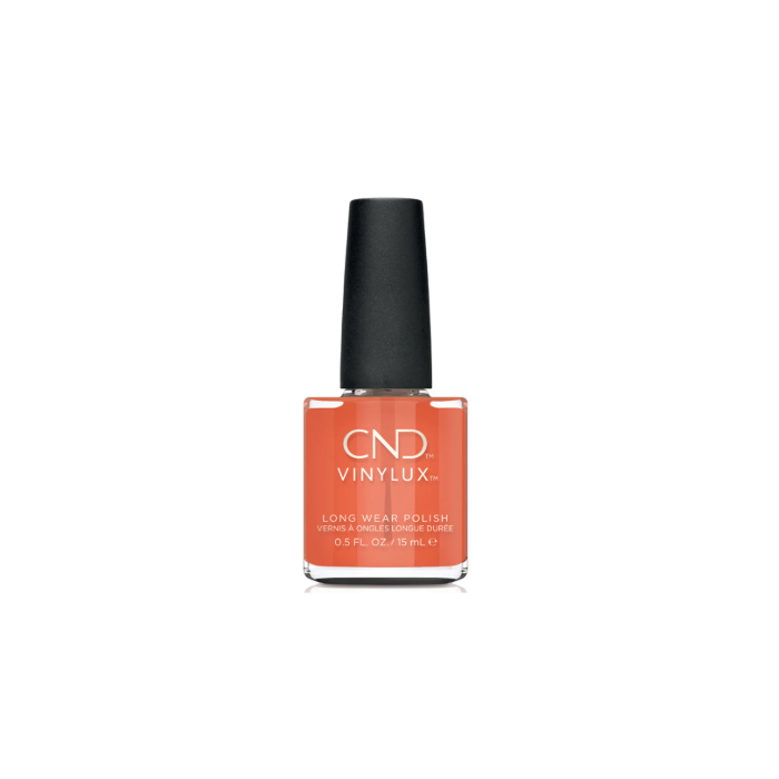 CND Vinylux IG-Night-ED 15ml