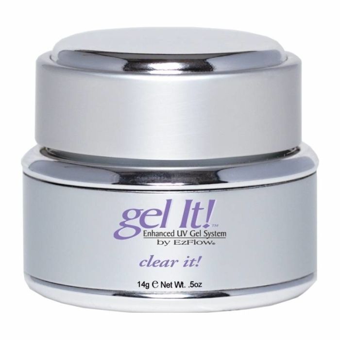 EZFlow UV30 Top Coat