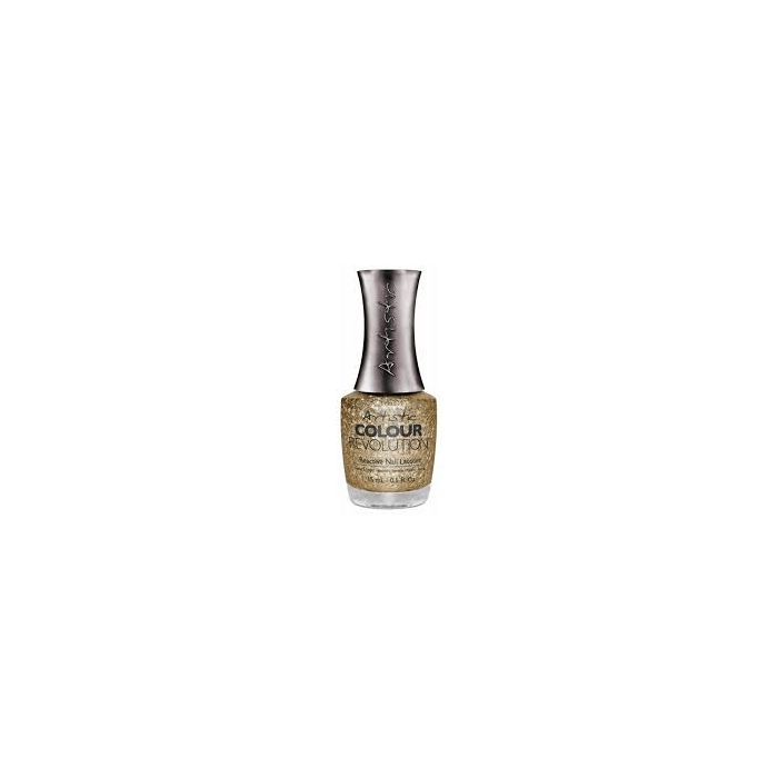 Artistic Colour Revolution Off Duty 15ml