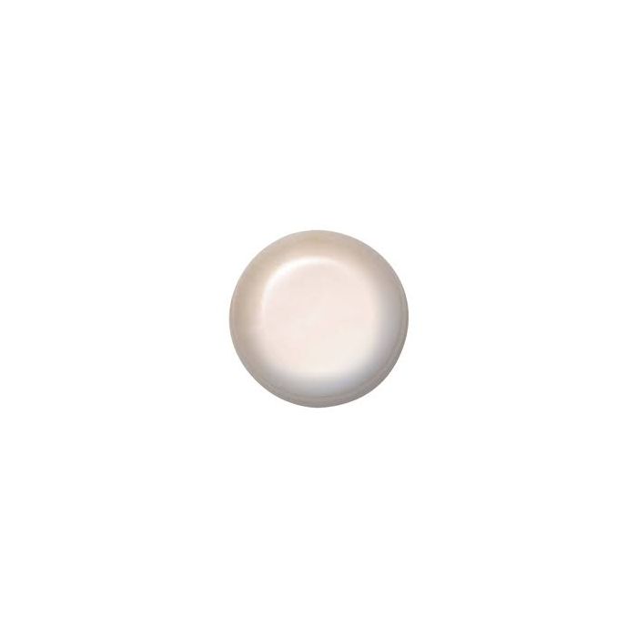 IBD Color Gel  Emerald 7g