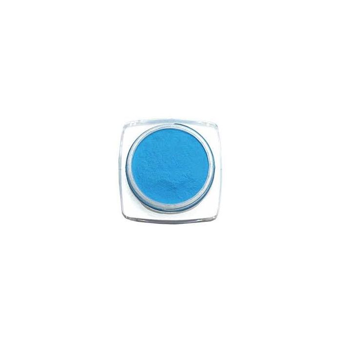 IBD Acrylic Bright UV Top Coat