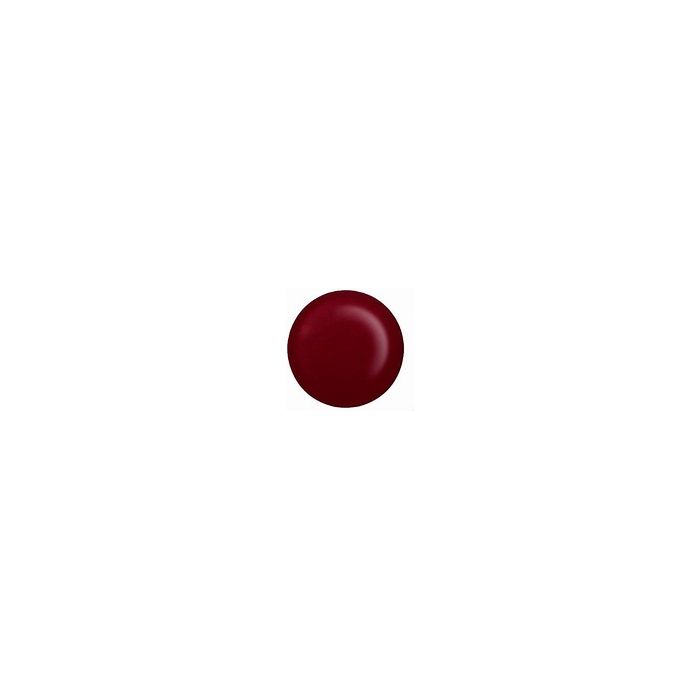 IBD JustGel I  Mod You  14 ml, een mooie dekkende bordeaux kleur