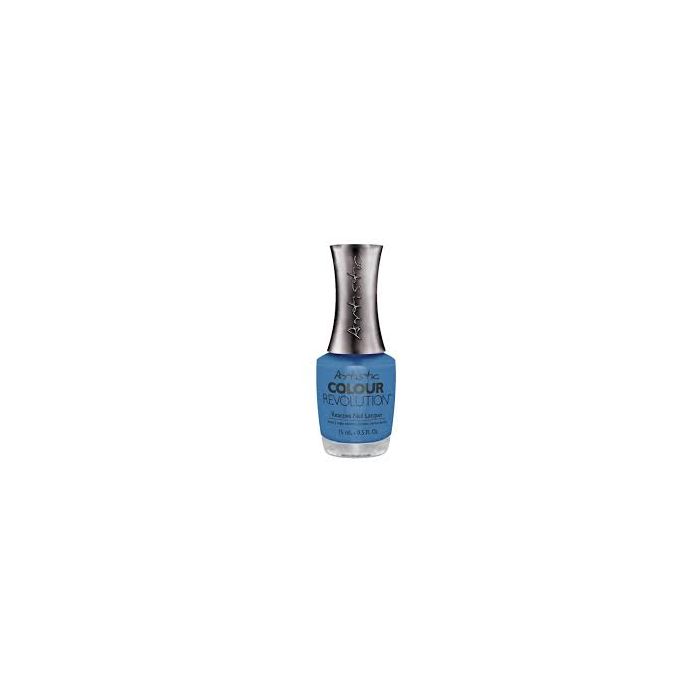 Artistic Colour revolution Impulse 15ml