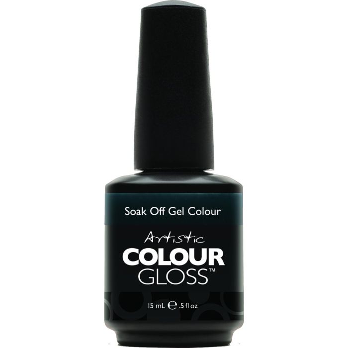Artistic Colour Gloss Indulgence 15ml