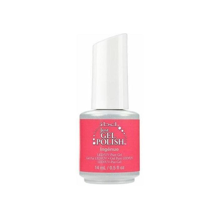 IBD Just Gel Polish Ingénue 14ml