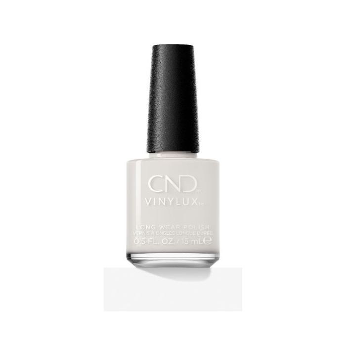 De CND Vinylux All Frothed Up 