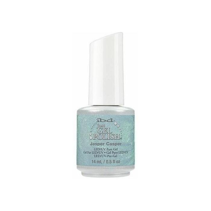 IBD Just Gel Polish Jasper Casper 14ml