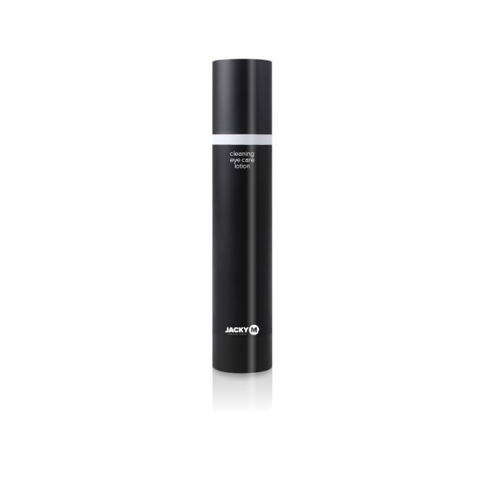 Jacky M Cleaning Eye Care Lotion 120 ml