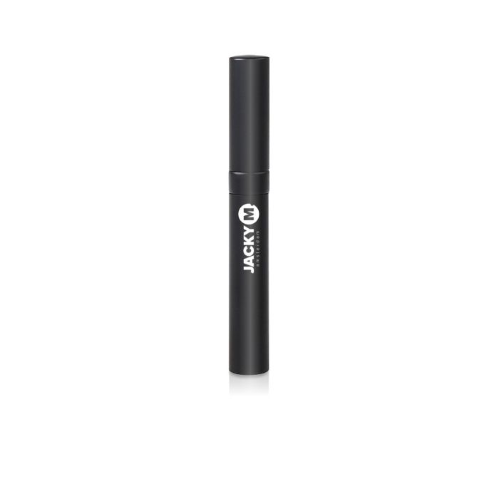 Jacky M Lash Growth Activating Serum