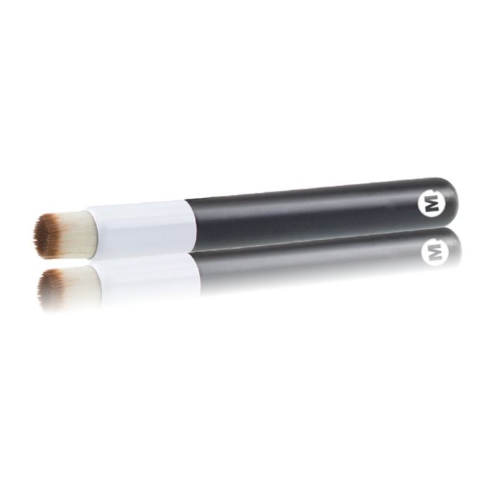 Jacky M Foam Brush