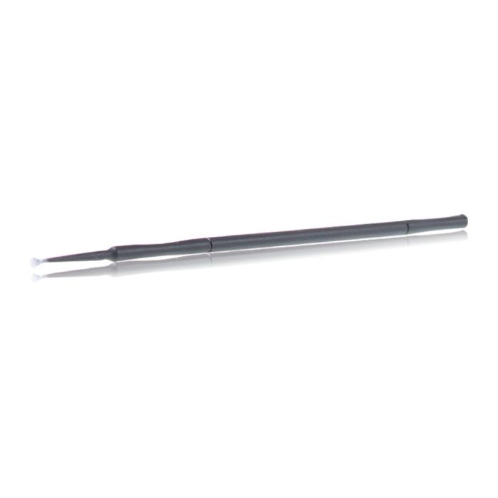 Jacky M Micro Brush 100st