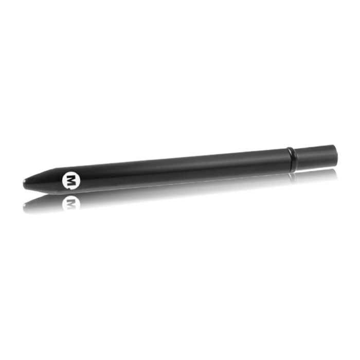 Jacky M Lotion Application Brush