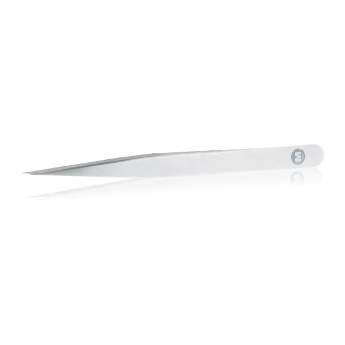 Jacky M Tweezer Pointed