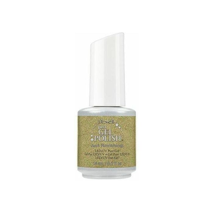 IBD Just Gel Polish Just Ravishing 14ml