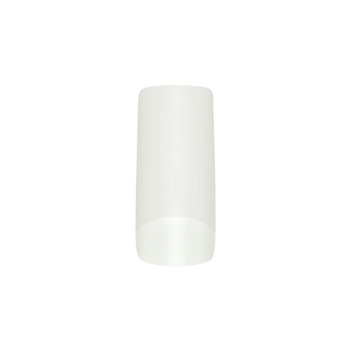 L&G Natural Tip Refill 4