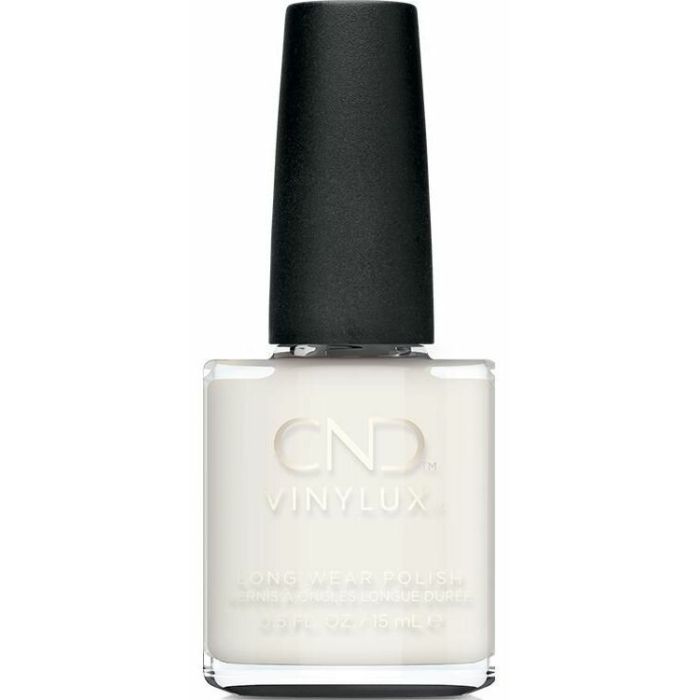  CND Vinylux  Lady Lilly