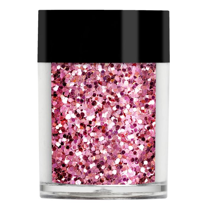 Lecenté Sakura Chunky Glitter