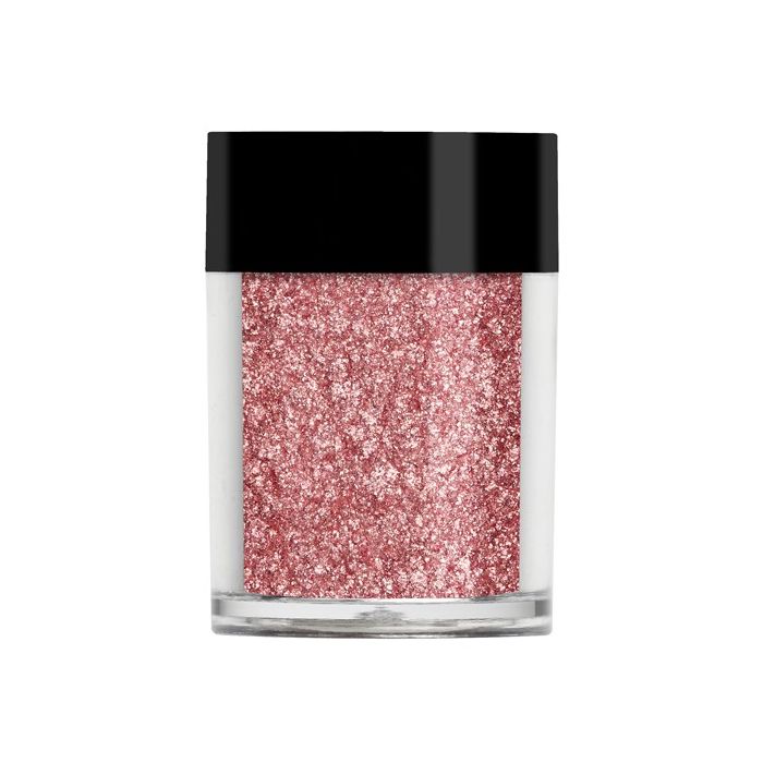 Lecenté Cluster stardust glitter