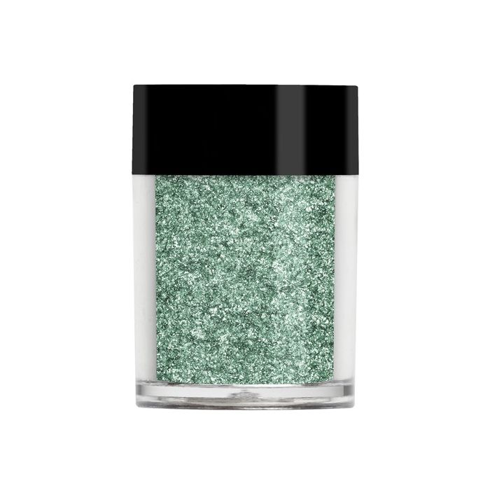 Lecenté Earth stardust glitter