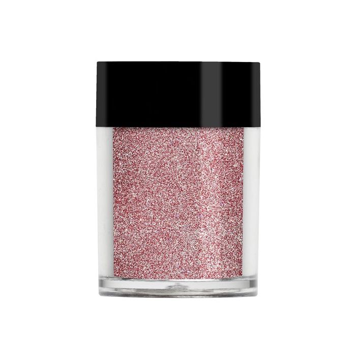 Lecenté Fire Fly fireworks glitter