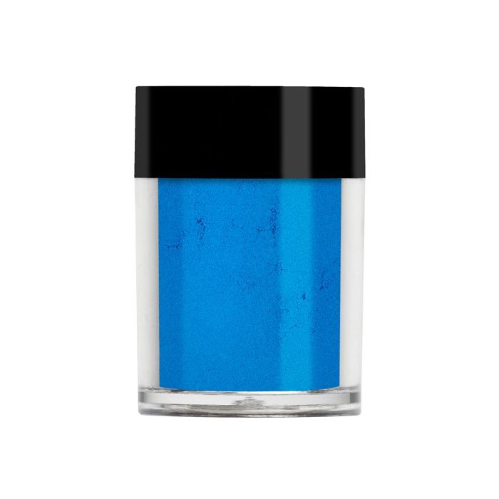 Lecenté Hip Hop blue Shadows