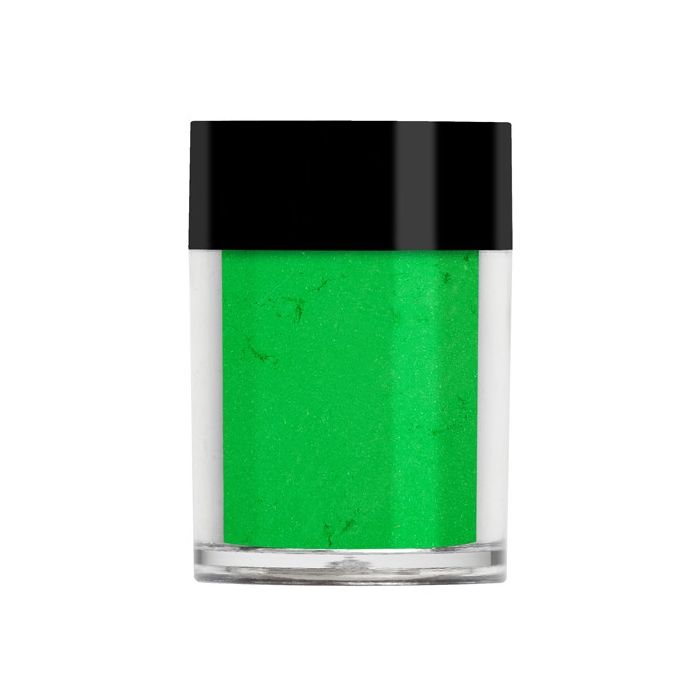 Lecenté Hi Viz green Shadows