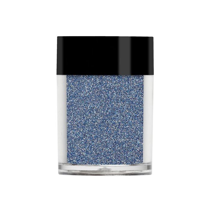 Lecente Juniper  holographic glitter