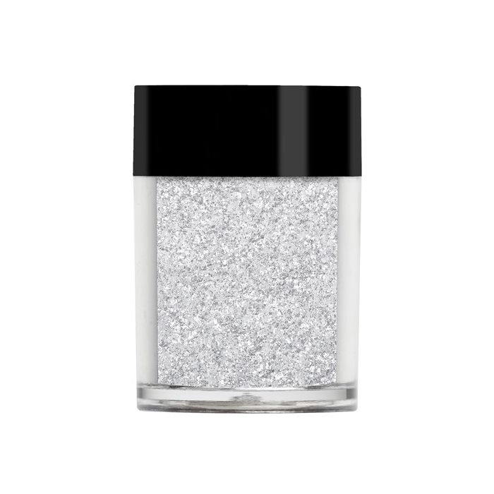 Lecenté Milky Way stardust glitter