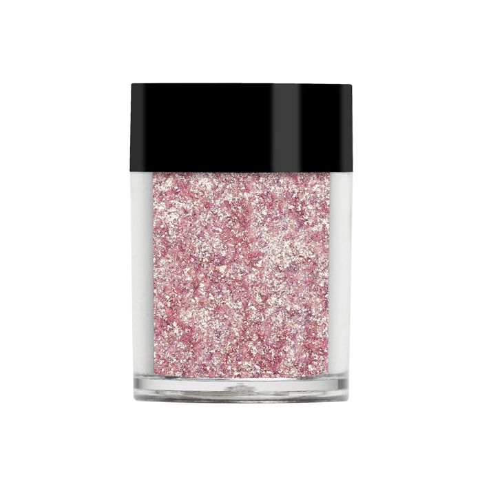 Lecenté Neptune stardust glitter