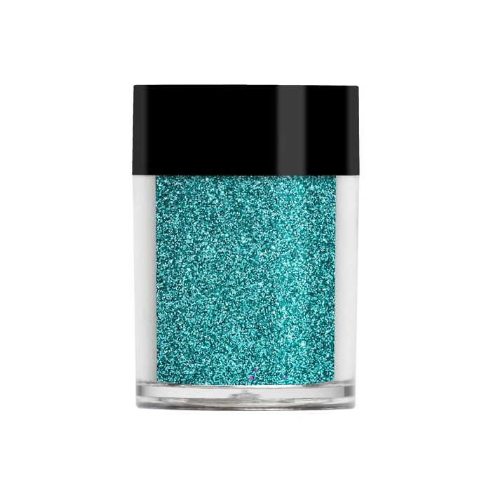 Lecenté ocean spray ultra fine glitter