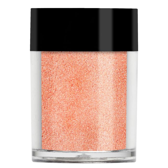 Lecenté Peach Ombré Powder